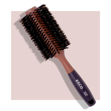 Brushes - Cosmetic World